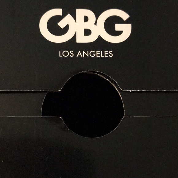 BOGO Sale 🔥 New in Box GBG GUESS BOOTIES - Picture 6 of 13